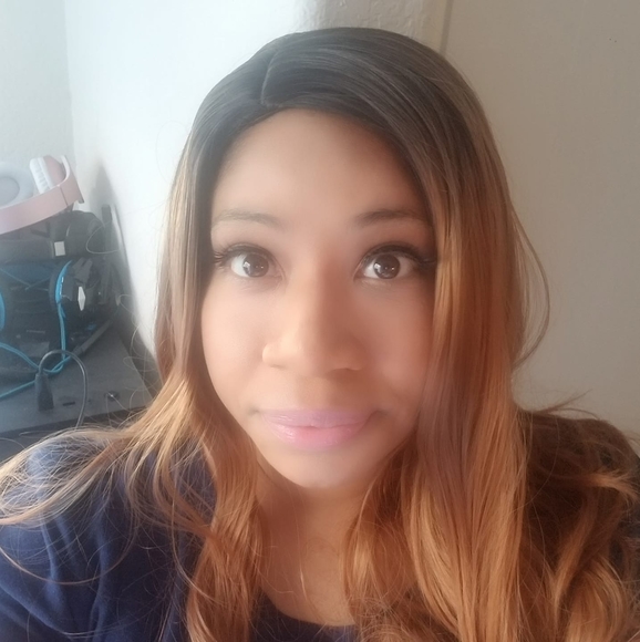 hardcandie84